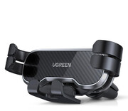 UGREEN Grawitacyjny uchwyt na telefon UGREEN