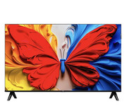TCL 32S5K 32