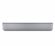 ENDORFY Thock Palm Rest V2 EY0E011 Thock Palm Rest V2 EY0E011 ENDORFY