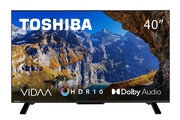 Toshiba 40LV2563DG 40