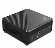 MSI Cubi N ADL N200/16GB/512 Cubi N ADL S-226BEU Cubi N ADL N200/16GB/512 Cubi N ADL S-226BEU MSI