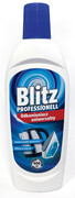 NEOTECH2 BLITZ ODKAMIENIACZ UNIWERSALNY 500 ml NEOTECH2