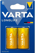 Varta Longlife LR14 C (2 szt.) Varta