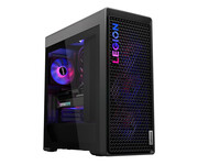 Lenovo Legion T7 Ultra 7-265KF/64GB/2TB/Win11 RTX5070Ti Lenovo