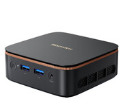 Blackview MP20 R3-3300U/8GB/256/Win11P Blackview