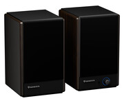 Genesis ARSEN 402BT 2.0 BRĄZOWE Genesis
