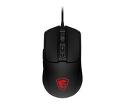 MSI GM100 MSI