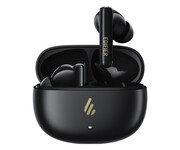 Edifier X5 Pro V25 TWS czarne Edifier