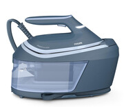 Żelazko z generatorem pary Philips PSG6042/20