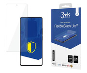 3mk FlexibleGlass Lite do Redmi Note 13 Pro 4G 3mk