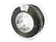 Spectrum PLA Aurora Gold 1kg Spectrum