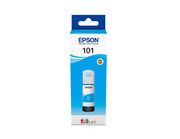 Epson 101 EcoTank Cyan 70ml Epson