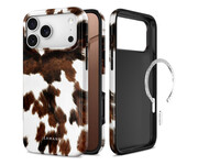 Tech-Protect Lamano Magsafe Do Iphone 17 Pro Max / 18 Pro Max Tech-Protect