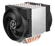 Arctic Freezer 4U-M Rev.2 120mm Arctic