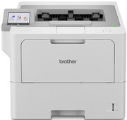 Brother HL-L6410DN Brother