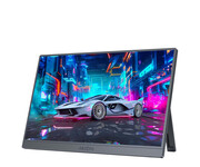 Arzopa Z3FC Arzopa