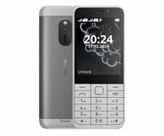 Nokia 230 Dual Sim - zdjęcie 2