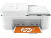 Urządzenie wielofunkcyjne HP DeskJet 4120e 26Q90B