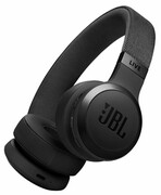 JBL LIVE 670NC czarne LIVE 670NC czarne JBL
