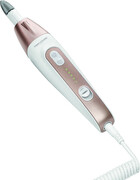Zestaw do manicure i pedicure PROFICARE PC-MPS 3004
