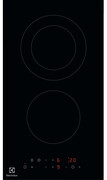 Electrolux LHR3233CK Electrolux