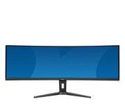 iiyama ProLite XCB4594DQSN-B1 iiyama
