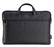 Silver Monkey JetBag torba na laptopa 15,6