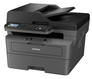 Brother MFC-L2802DW Brother