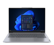 Lenovo ThinkBook 14 Ryzen 5 7535HS/24GB/1TB+512/Win11P Lenovo