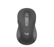 Logitech M650 Grafitowa Logitech