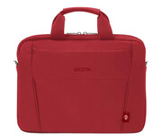Dicota Slim Eco BASE 13-14.1
