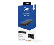 3mk ARC+ do Redmi 15C 3mk