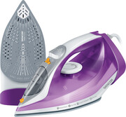 Żelazko Sencor SSI 5800VT