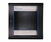 Extralink Wisząca 19