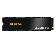 ADATA 512GB M.2 PCIe Gen4 NVMe LEGEND 900 ADATA
