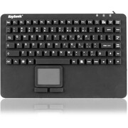 KEYSONIC KSK-5230 IN wodoszczelna IP68, touchpad KEYSONIC