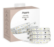 Aqara Pasek świetlny T1 LED Strip (2M) Aqara