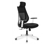 Huzaro Manager 3.9 Black Huzaro