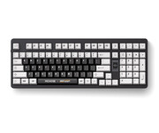 MCHOSE HW-UT98-1 MCHOSE