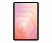 SAMSUNG Anti-Reflecting Screen Protector do Tab S11 EF-UX730CTEGWW Anti-Reflecting Screen Protector do Tab S11 EF-UX730CTEGWW SAMSUNG