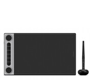 Huion Q630M Huion