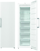 Gorenje FN619EEW5 Gorenje