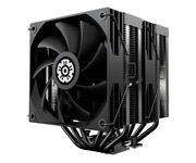 Enermax TD60D 2x120mm Enermax