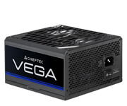 Chieftec Vega 850W 80 Plus Gold Chieftec