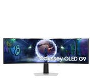 Samsung Odyssey OLED G9 S49DG934SUX G93SD Samsung