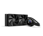 NZXT Kraken Plus 240 2x120mm NZXT