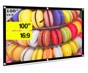 Zenwire Ekran 100 cali Zenwire