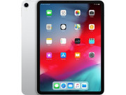 Tablet APPLE iPad Pro 11 Wi-Fi 1TB - zdjęcie 5