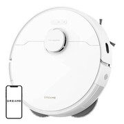 Dreame L10s Pro Gen 2 Dreame