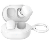 3mk FlowBuds 6.0 White 3mk